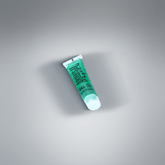 AROUSAL GEL